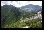 Tatra -Giewont -30-06-2015 - Bogdan Balaban